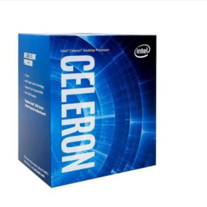 Procesador INTEL Celeron G5925, 3.6 GHz, 4MB, 1200 BX80701G5925