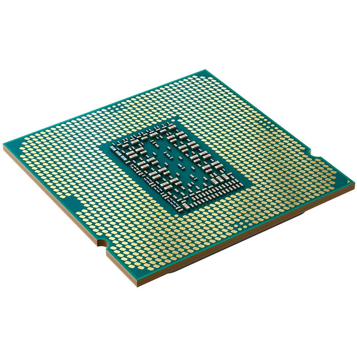 Procesador INTEL Core i5-11400, 2.6 GHz, 6 Core, 1200 BX8070811400 - Image 4