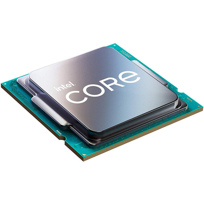 Procesador INTEL Core i5-11400, 2.6 GHz, 6 Core, 1200 BX8070811400 - Image 5