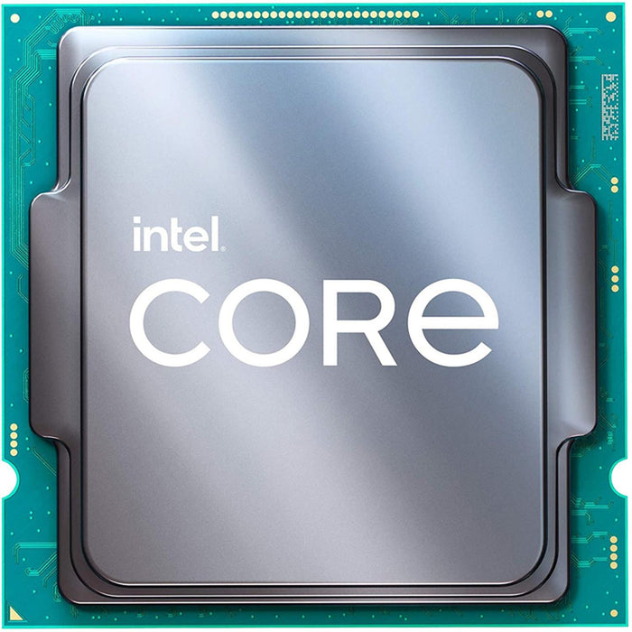 Procesador INTEL Core i5-11400, 2.6 GHz, 6 Core, 1200 BX8070811400 - Image 3