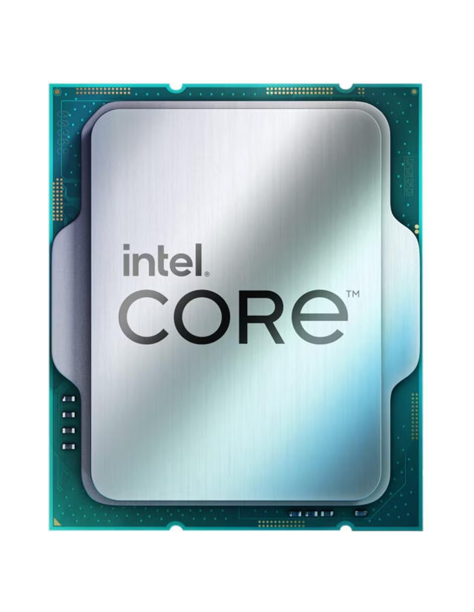 Procesador INTEL Core i5-12600K, 3.70 Ghz, 10 Core, Lga1700 BX8071512600K - Image 3