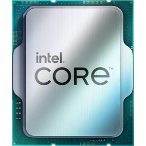 Procesador INTEL Core i9-12900KF, 3.2 GHz, 16 core, 1700 BX8071512900KF - Image 3