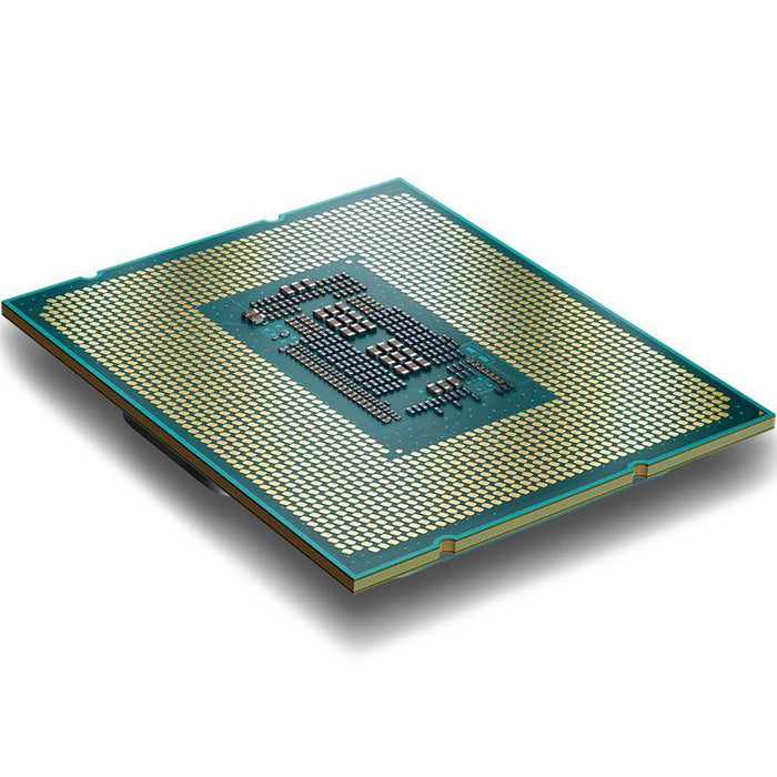 Procesador INTEL Core i9-14900, 2.0 GHz, 24 Core, 1700 BX8071514900 - Image 4