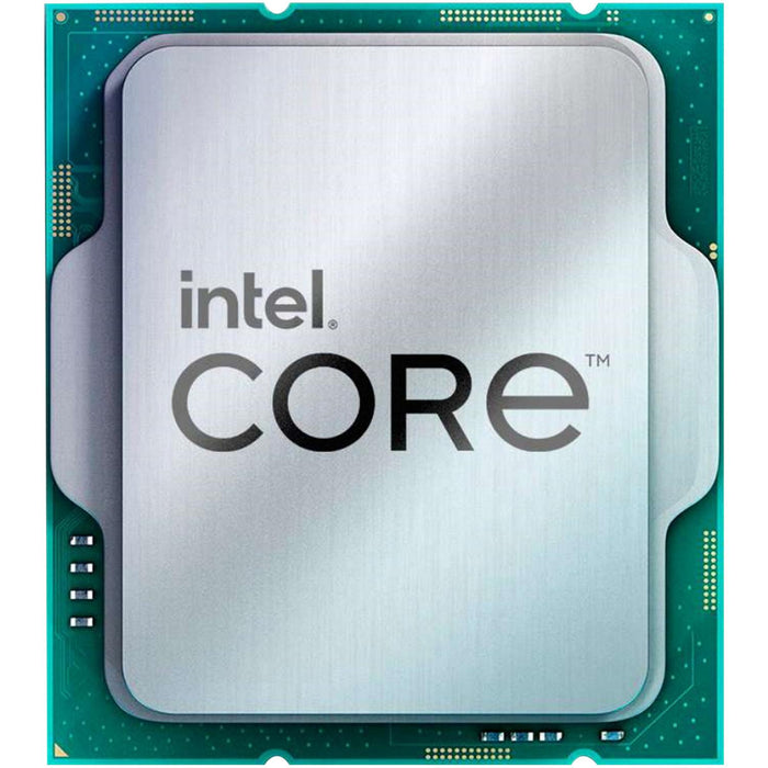 Procesador INTEL Core i9-14900, 2.0 GHz, 24 Core, 1700 BX8071514900 - Image 3