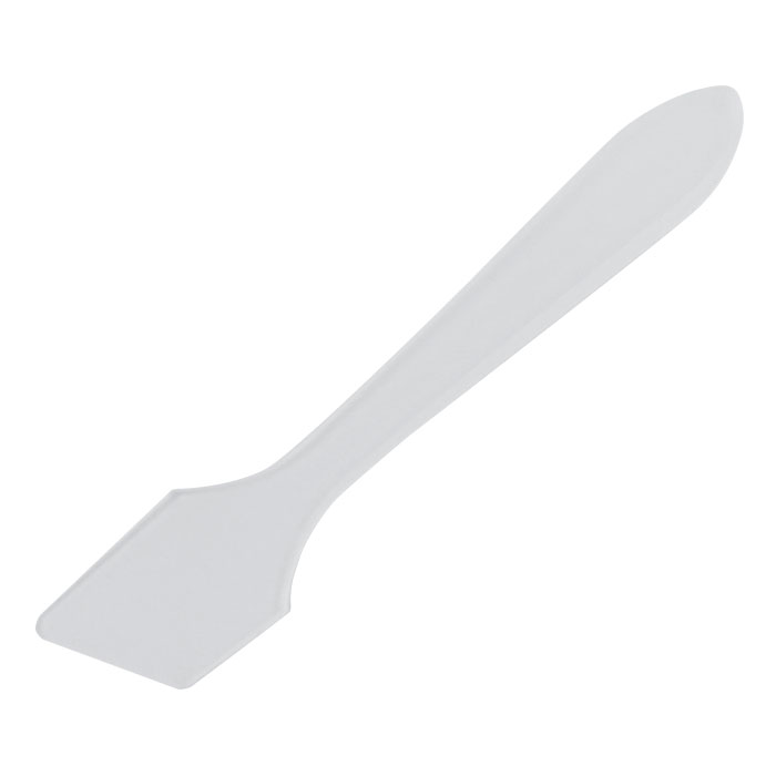 Pasta Térmica Aerocool Cog 2G - Image 2