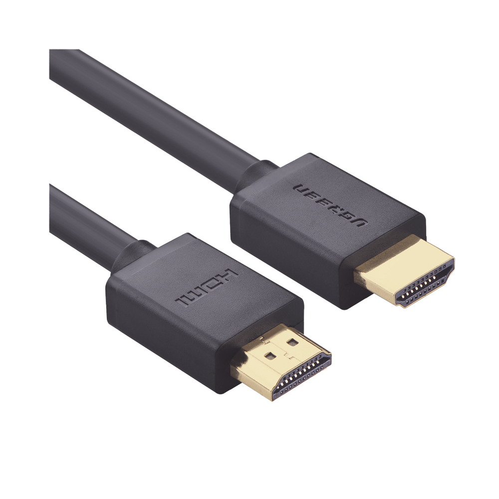 Cable HDMI 2.0 4K@60Hz | 15 metros | HDR | 3D | HEC (Canal Ethernet HDMI) | ARC (Canal de Retorno de Audio | Color Profundo de 48 bits | Audio de 32 canales | HDCP | Dolby True HD 7.1 | 18 Gbps | Múltiple Blindaje | Calidad Premium. - Image 2