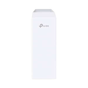 Punto de Acceso WI-Fi  N 300Mbps en 2.4GHz, 2 antenas integradas de 9dBi, MIMO 2X2.