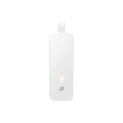 Adaptador de red Ethernet RJ45 10/100/1000Mbps a USB 3.0 - Image 2