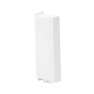 Punto de Acceso Omada Exterior-Interior / Wi-Fi 6 AX1800 MU-MIMO 2x2 / Mesh Omada / Alta Densidad de Usuarios / Configuración por Controlador o Stand-Alone / Para Montaje en Mástil/ Pared / Alimentación PoE+ - Image 8
