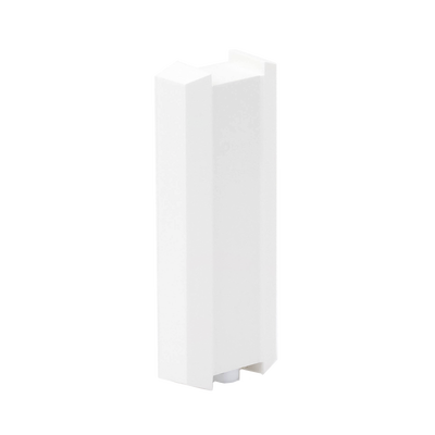 Punto de Acceso Omada Exterior-Interior / Wi-Fi 6 AX1800 MU-MIMO 2x2 / Mesh Omada / Alta Densidad de Usuarios / Configuración por Controlador o Stand-Alone / Para Montaje en Mástil/ Pared / Alimentación PoE+ - Image 7