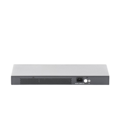 Switch Gigabit no administrable de 16 puertos 10/100/1000 Mbps para rack - Image 3