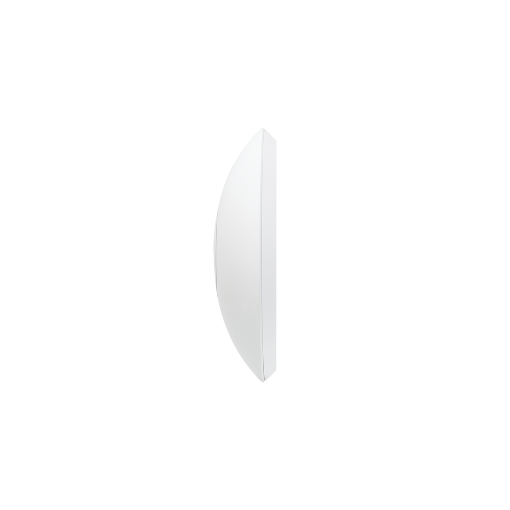 Access Point UniFi de largo alcance, Doble banda 802.11ac MIMO2X2 para interior, PoE 802.3af, soporta 250 clientes, hasta 867 Mbps - Image 2