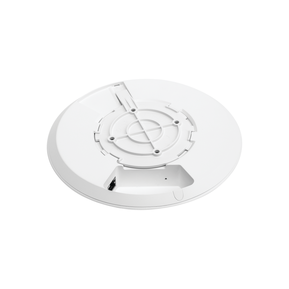 Access Point UniFi de largo alcance, Doble banda 802.11ac MIMO2X2 para interior, PoE 802.3af, soporta 250 clientes, hasta 867 Mbps - Image 3