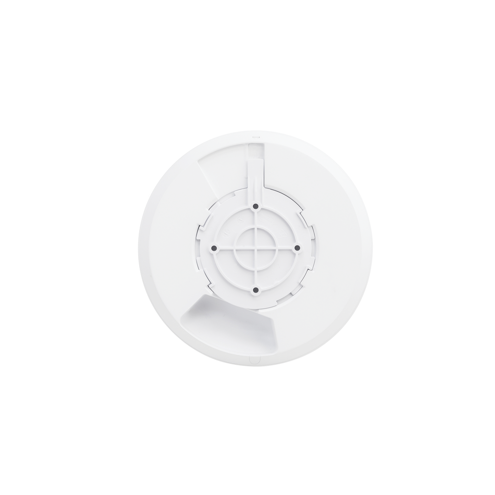 Access Point UniFi de largo alcance, Doble banda 802.11ac MIMO2X2 para interior, PoE 802.3af, soporta 250 clientes, hasta 867 Mbps - Image 4