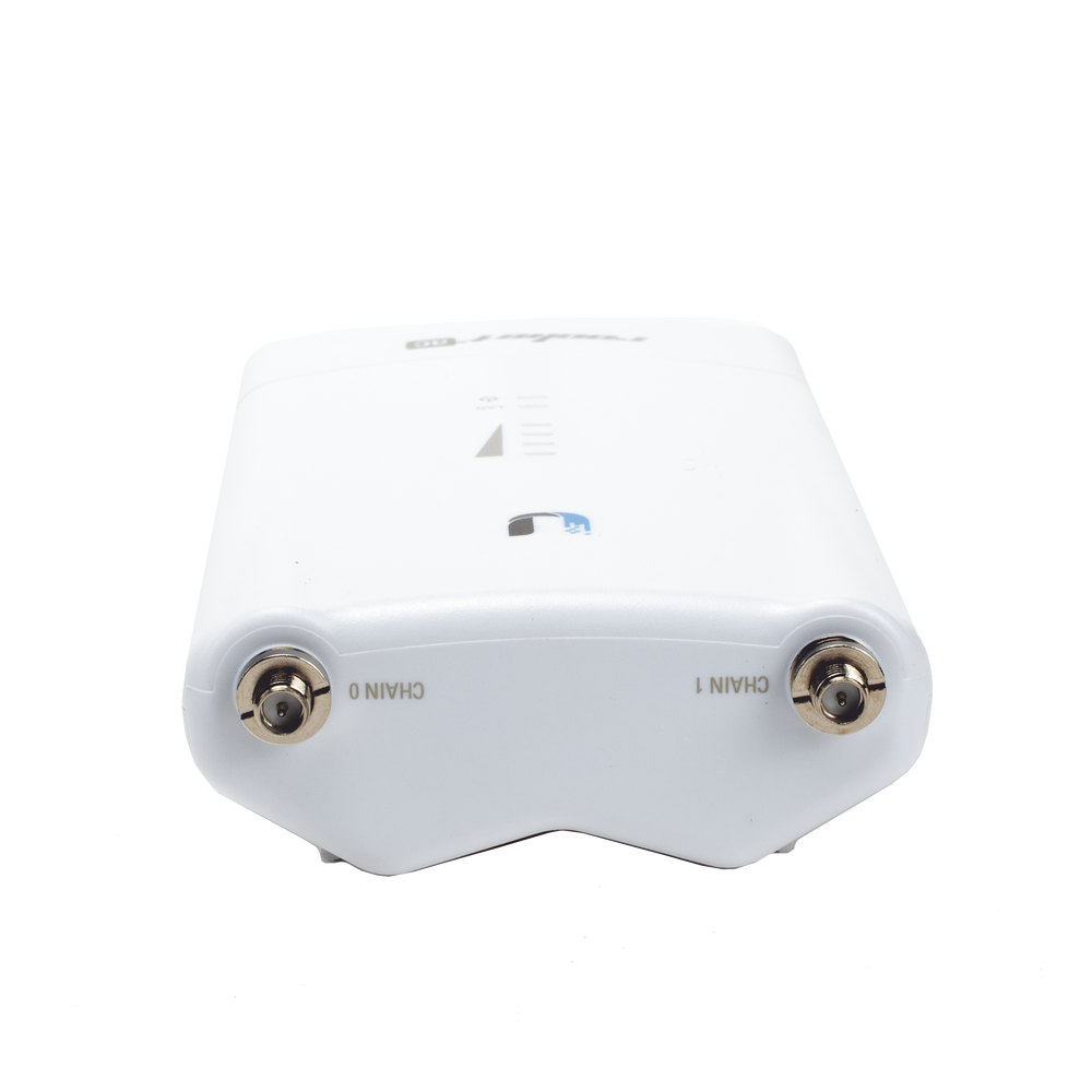 Radio Estación Base airMAX AC Lite hasta 500 Mbps, 5 GHz (5150 - 5875 MHz) - Image 3