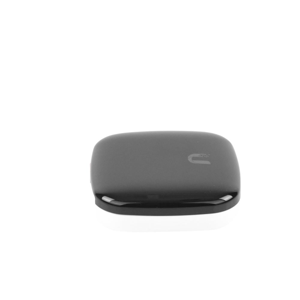 UFiber loco GPON ONU, Unidad de red óptica con 1 puerto WAN GPON (SC/APC) + 1 puerto LAN Gigabit Ethernet - Image 4