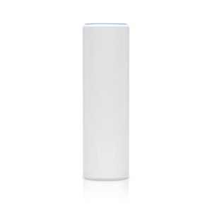 Access Point Empresarial UniFi Flex HD doble banda para interior o exterior MU-MIMO 4X4 802.11ac Wave 2