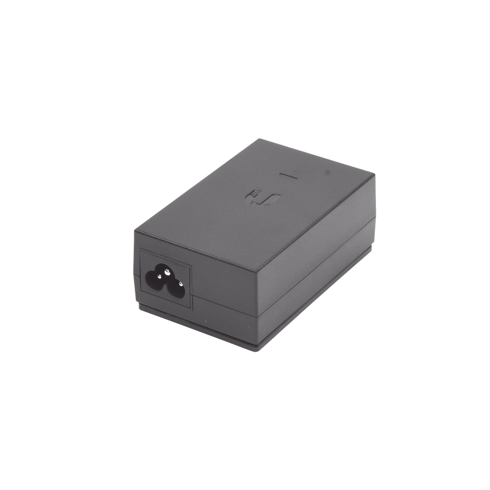 Adaptador PoE Ubiquiti de 48 VDC, 0.5 A - Image 3