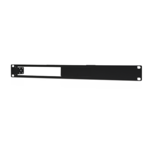 Kit de Montaje en Rack de 19 para equipos EdgeRouter