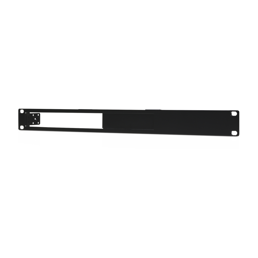 Kit de Montaje en Rack de 19 para equipos EdgeRouter