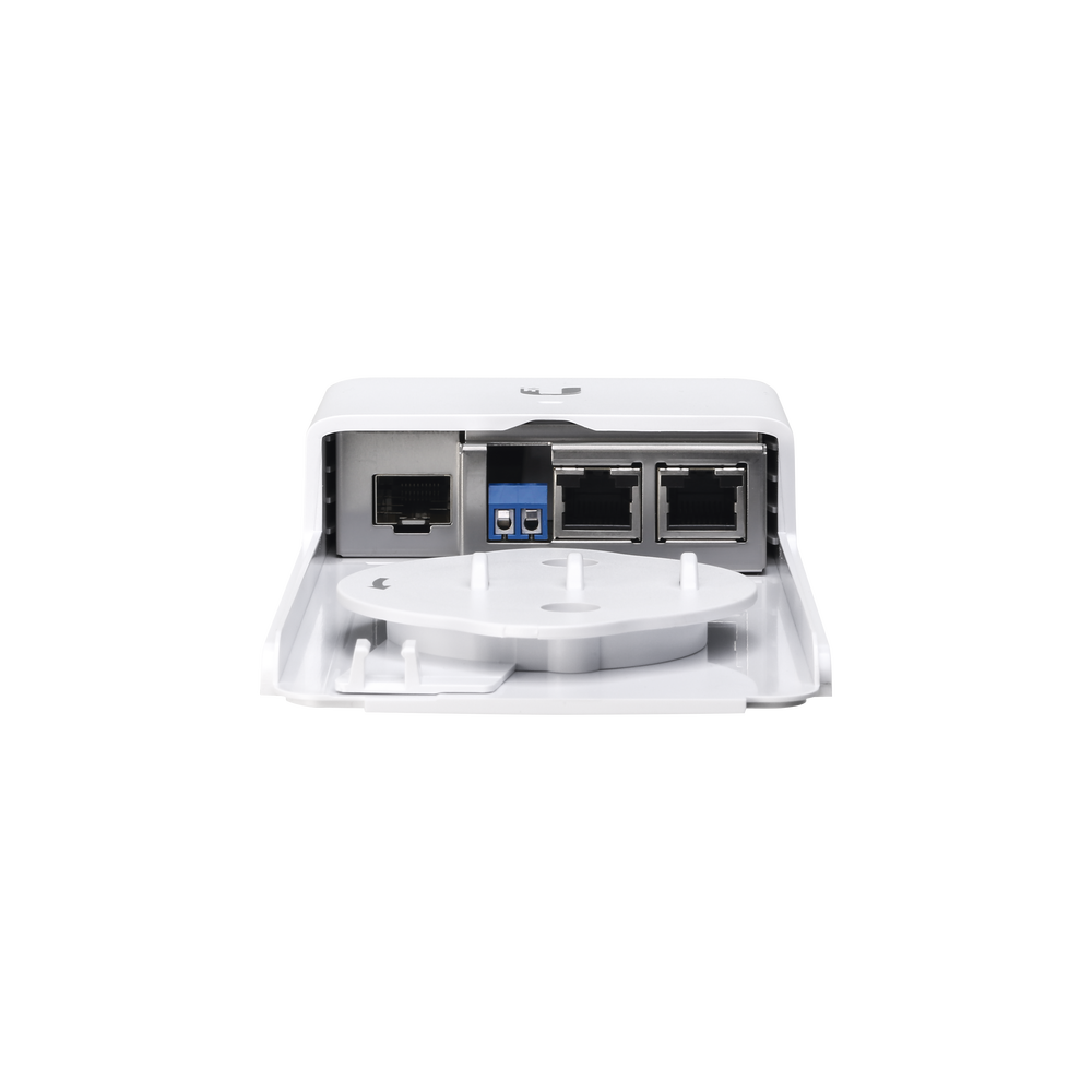 Transporte óptico de datos para dispositivos PoE Ubiquiti Networks de exteriores - Image 2