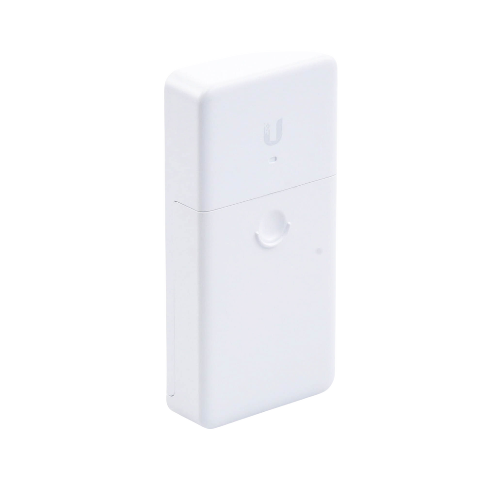 Transporte óptico de datos para dispositivos PoE Ubiquiti Networks de exteriores - Image 4