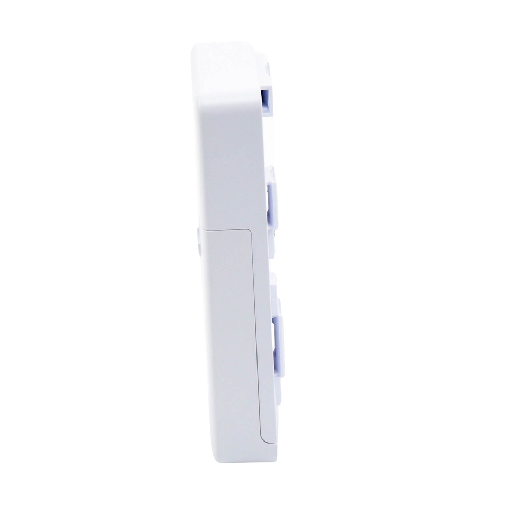 Transporte óptico de datos para dispositivos PoE Ubiquiti Networks de exteriores - Image 5