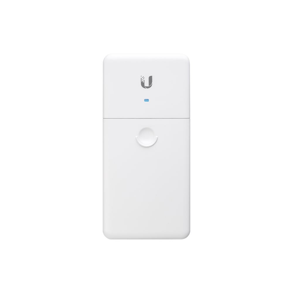 Transporte óptico de datos para dispositivos PoE Ubiquiti Networks de exteriores - Image 7