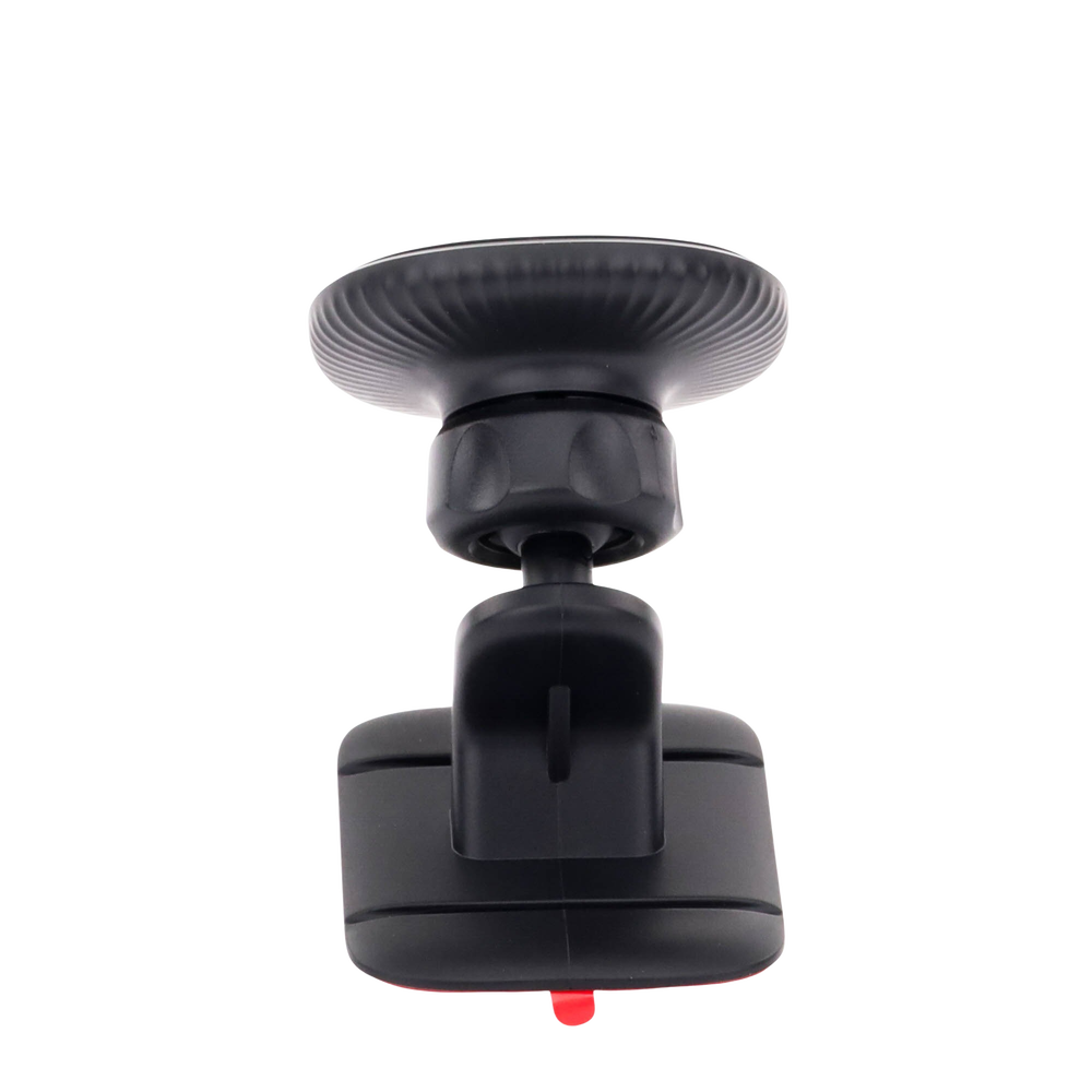 Soporte Magnético para Teléfono / Montaje en Tablero de Auto / Adhesivo Fuerte / Rotación de 360° / Compatible con Teléfonos de 4.7" a 7.2" - Image 4