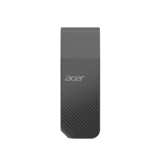 MEMORIA USB 3.2 ACER UP300 256GB NEGRO R:120MB/s, W:100MB/s - Image 2