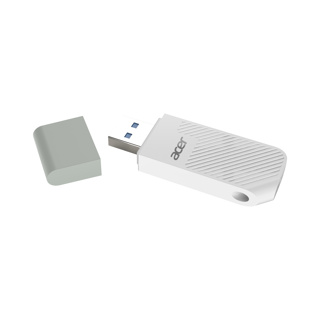 MEMORIA USB 2.0 ACER UP200 256GB BLANCO R:30MB/s, W:15MB/s - Image 4