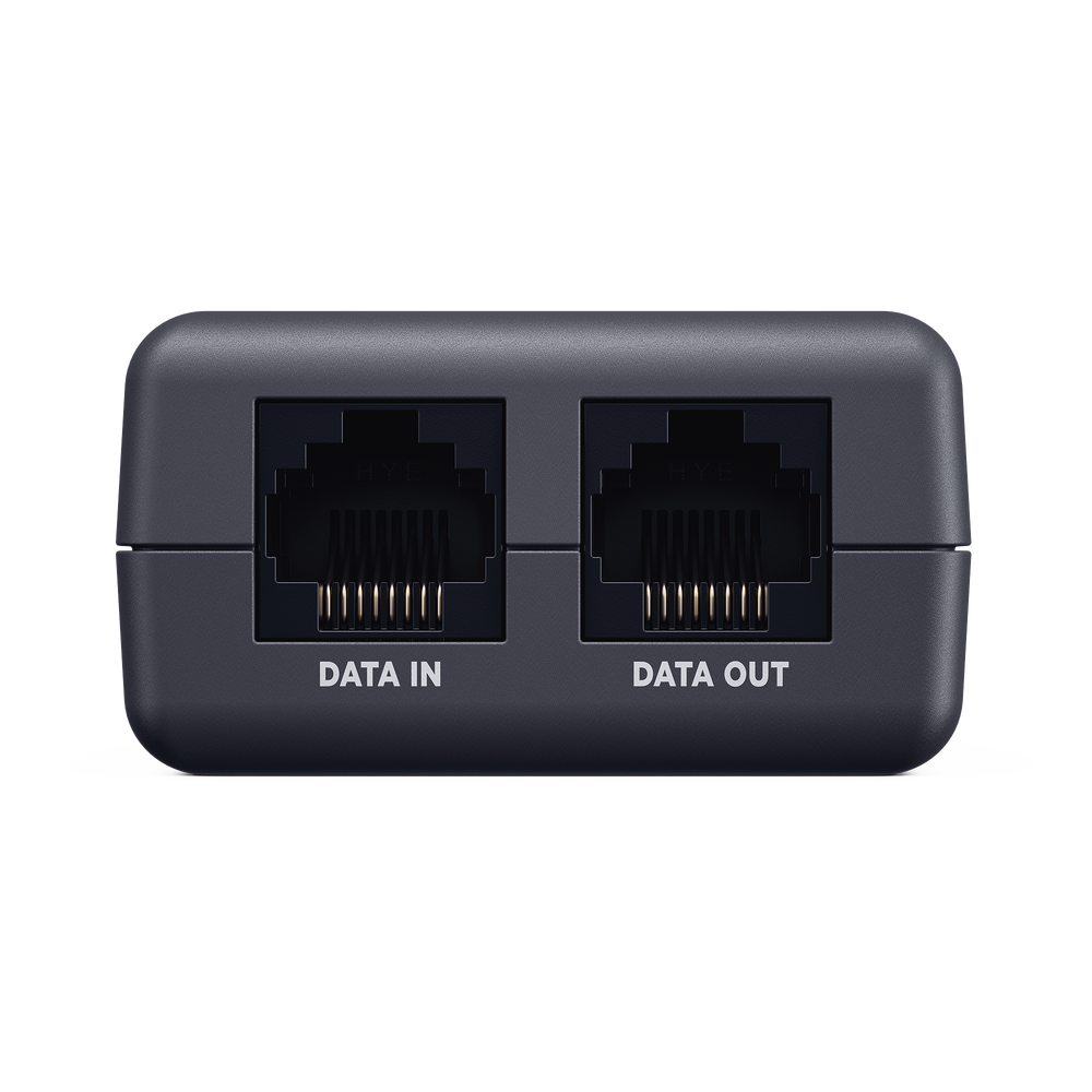 Tarjeta para Monitoreo de Temperatura y Humedad, Compatible con Tarjetas RMCARD de CyberPower - Image 6