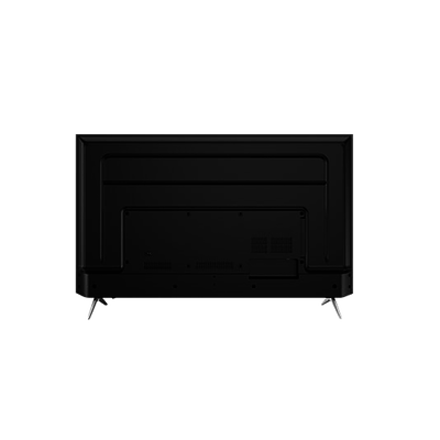 Monitor LED 4K de 50 / Entrada HDMI-VGA / Compatible con Montaje VESA (200 X 200) / Bocinas Integradas / Uso 24/7 - Image 3