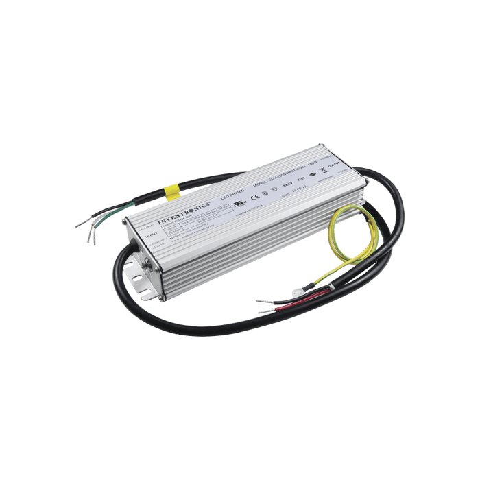 Fuente de Poder / 36 Vcc / 150 Watts / Uso para cámaras Panovu