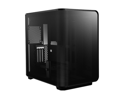 2 x 2.5”/3.5",2USB3.2 TIPO A, USB3.2 TIPO C