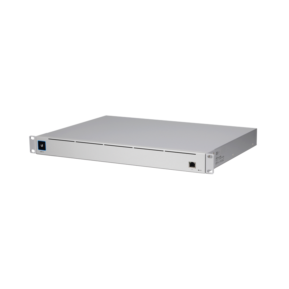 Sistema de energía redundante UniFi SmartPower, diseñado para proteger hasta 6 dispositivos compatibles con SmartPower - Image 3