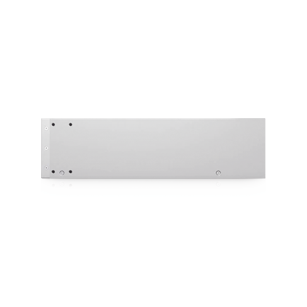 NVR PRO UniFi Protect, con bahía para 7 discos duros, almacena hasta 20 cámaras 4k o 60 cámaras 1080p, pantalla táctil - Image 3