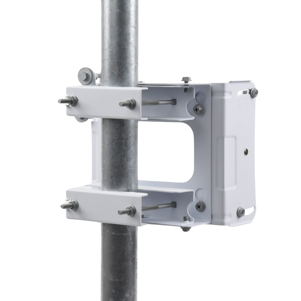 Kit de alineación de presición para antenas tipo plato de 620 mm - Image 3