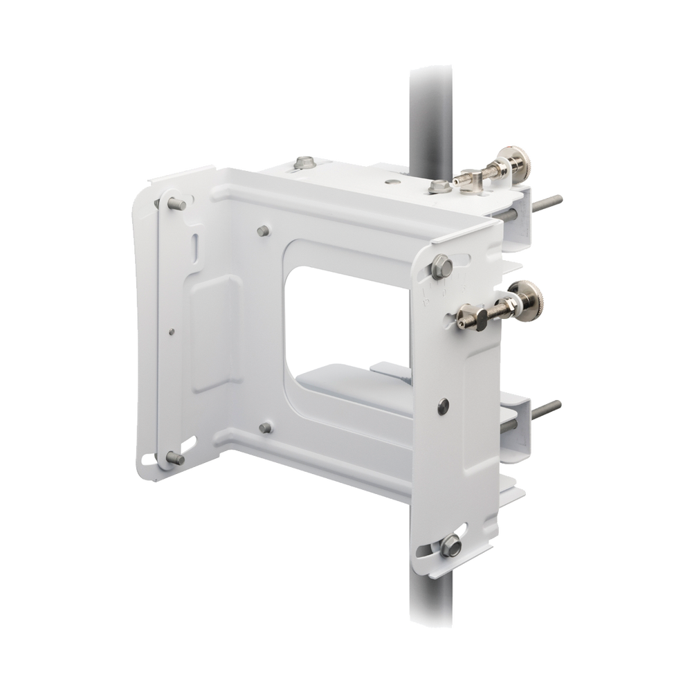 Kit de alineación de presición para antenas tipo plato de 620 mm - Image 6