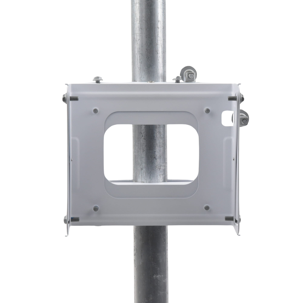 Kit de alineación de presición para antenas tipo plato de 620 mm - Image 2