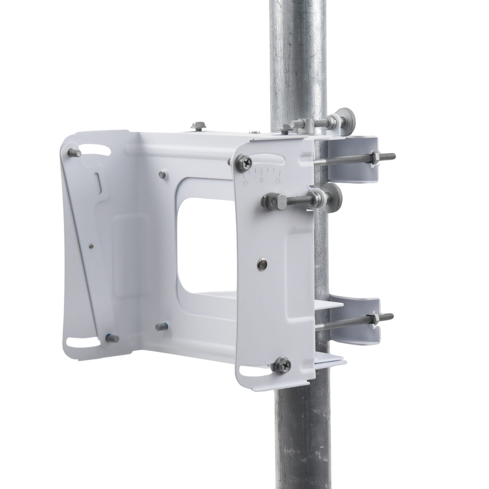 Kit de alineación de presición para antenas tipo plato de 620 mm - Image 4