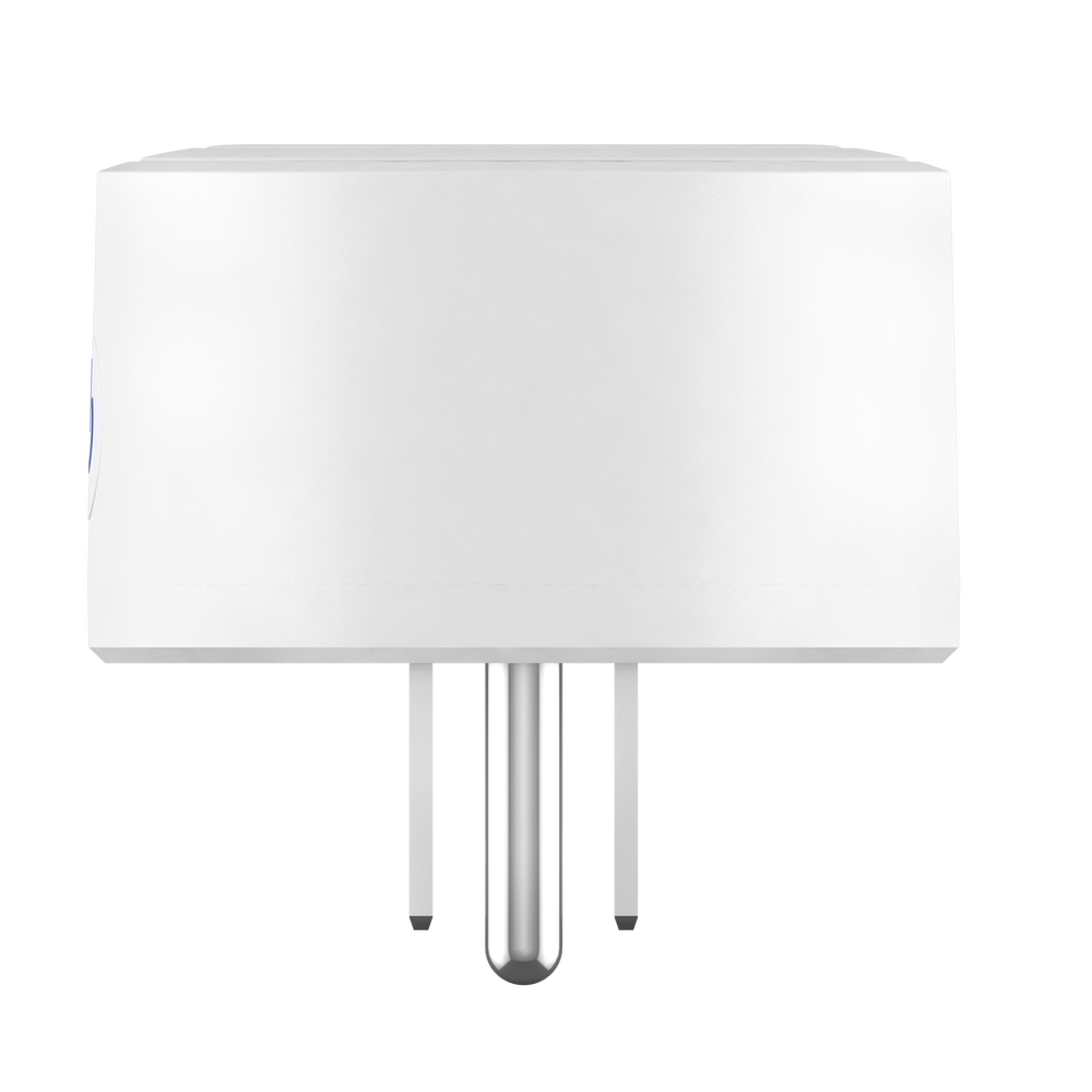 Tubo de Luz LED RGB Godox TL30 / 30 cm / 8 W / CRI 97 / Batería Integrada / Control por App / 13 Efectos Especiales - Image 3