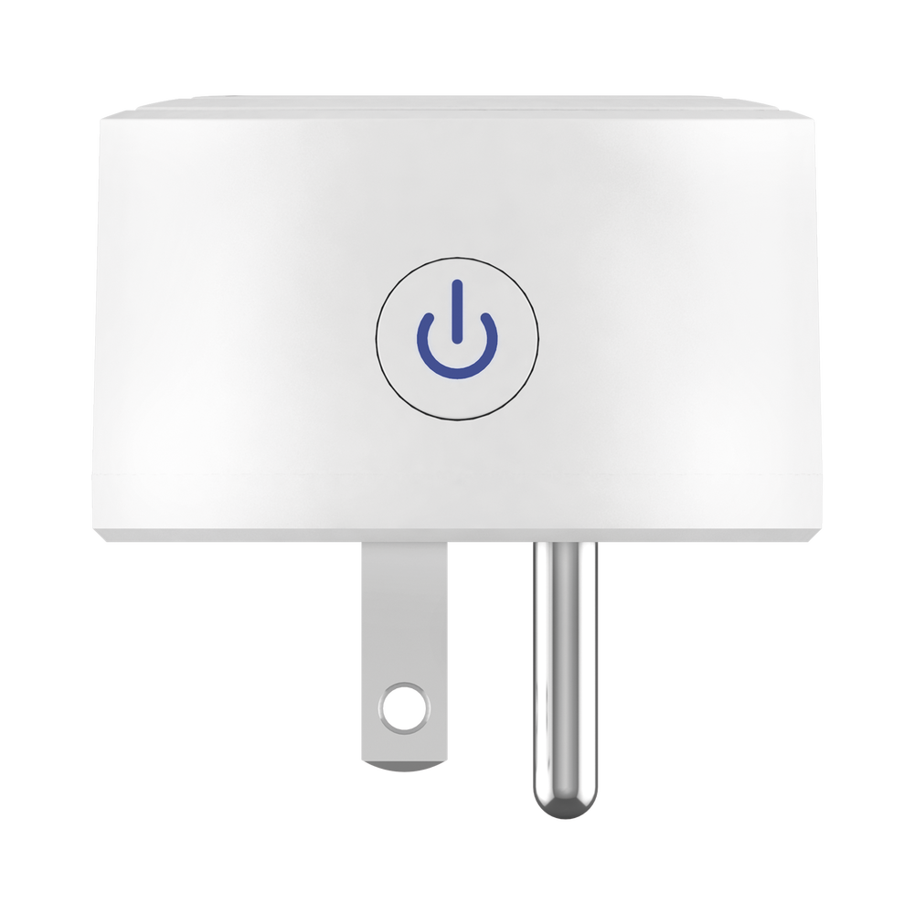 Tubo de Luz LED RGB Godox TL30 / 30 cm / 8 W / CRI 97 / Batería Integrada / Control por App / 13 Efectos Especiales - Image 2