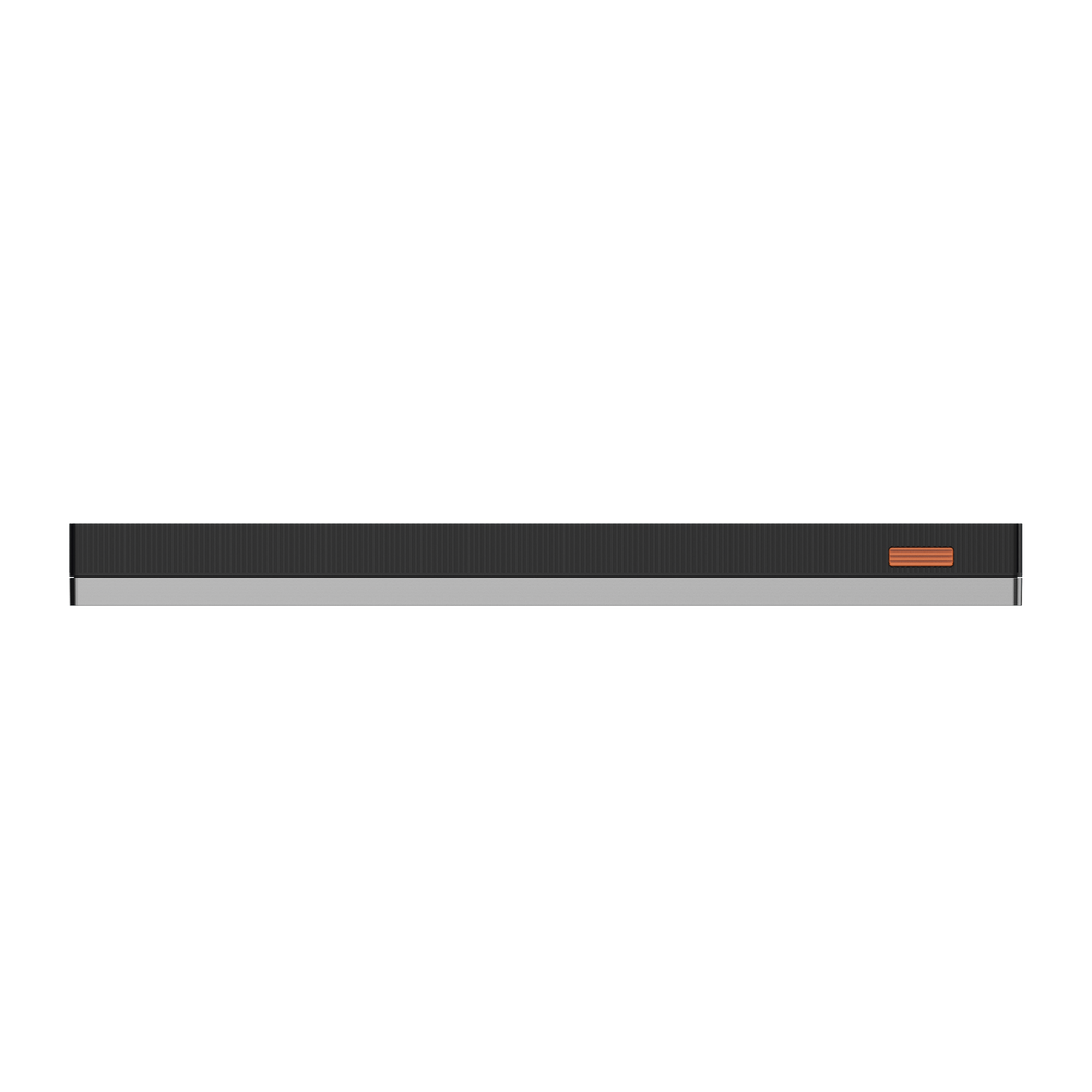 Pantalla Inteligente EZVIZ / Modelo CS-SD7 / Pantalla Táctil IPS de 7" / Batería Recargable de 4600 mAh / Wi-Fi 2.4 GHz / Compatible con hasta 30 Dispositivos EZVIZ / Audio Bidireccional / Visualización en Vivo y Reproducción / Montaje Versátil - Image 7