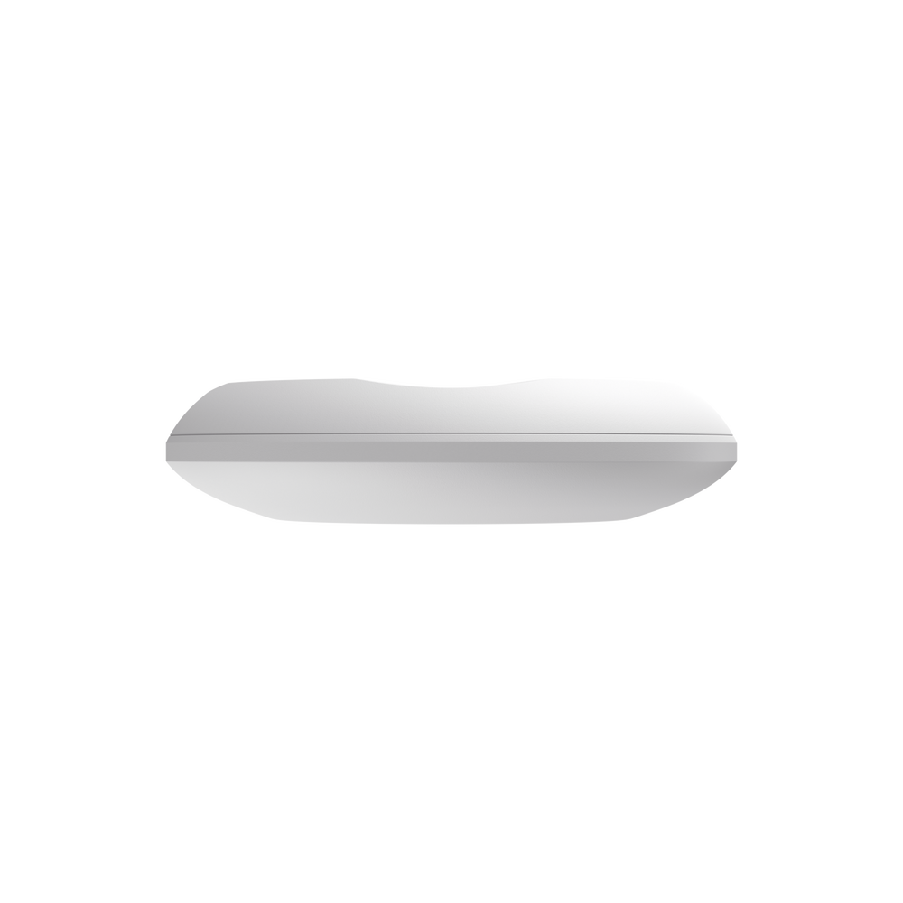 Sensor de Fugas de Agua CST10C / Zigbee / Inalámbrico / IP67 / Compatible con HUB CS-A3 - Image 3