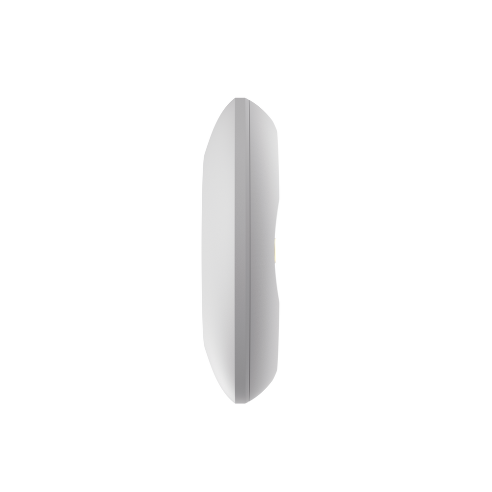 Sensor de Fugas de Agua CST10C / Zigbee / Inalámbrico / IP67 / Compatible con HUB CS-A3 - Image 5