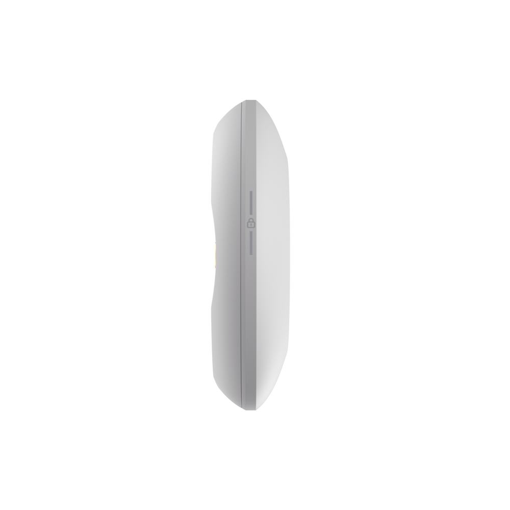 Sensor de Fugas de Agua CST10C / Zigbee / Inalámbrico / IP67 / Compatible con HUB CS-A3 - Image 6