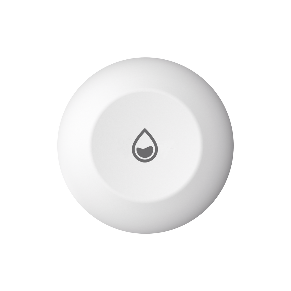 Sensor de Fugas de Agua CST10C / Zigbee / Inalámbrico / IP67 / Compatible con HUB CS-A3 - Image 2