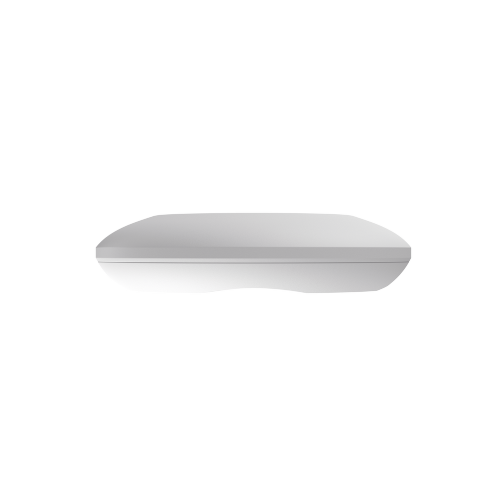 Sensor de Fugas de Agua CST10C / Zigbee / Inalámbrico / IP67 / Compatible con HUB CS-A3 - Image 4