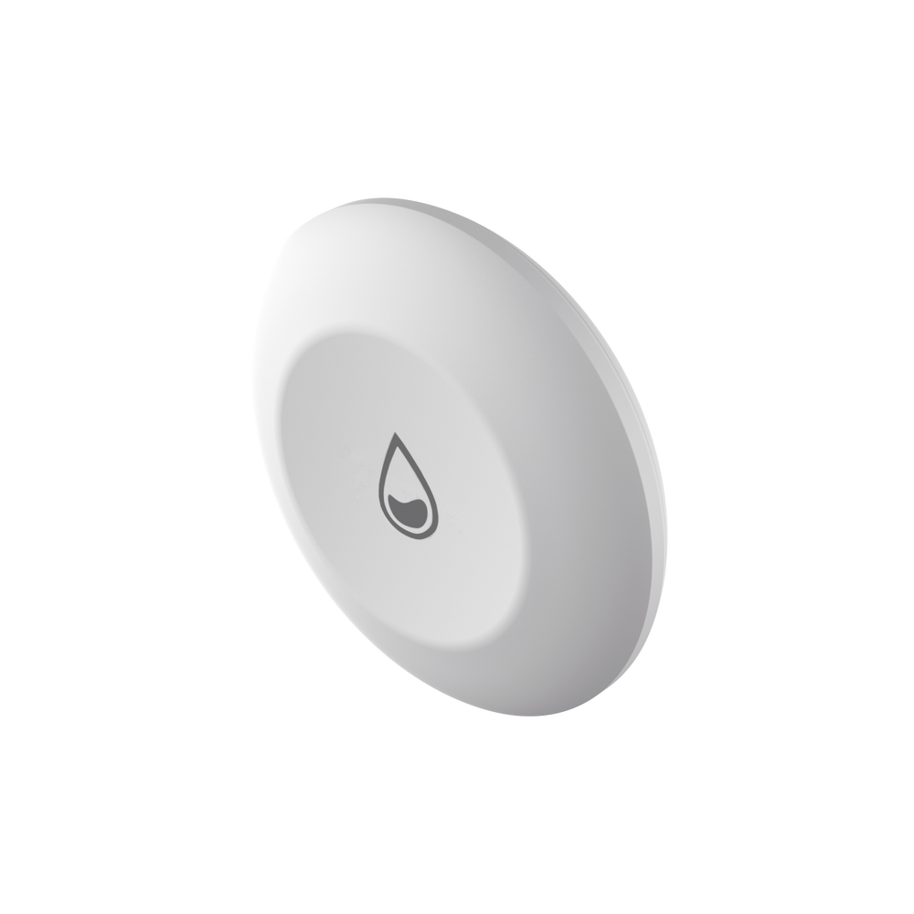 Sensor de Fugas de Agua CST10C / Zigbee / Inalámbrico / IP67 / Compatible con HUB CS-A3